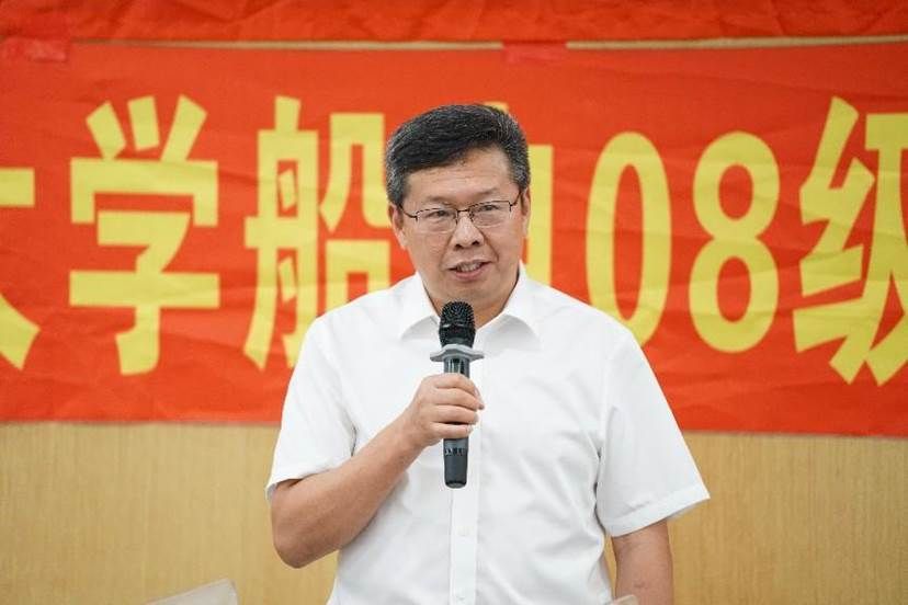 DSC06600